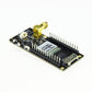 LoRa32 V2.1 433MHz ESP32 LoRa OLED 0.96“ Wireless LoRa32 V2.1 433MHz ESP32 LoRa OLED 0.96" Wireless WIFI Bluetooth Module SMA IP5306 Support SD CardBluetooth Module SMA IP5306 Support SD Card