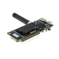 LoRa32 V2.1 433MHz ESP32 LoRa OLED 0.96“ Wireless LoRa32 V2.1 433MHz ESP32 LoRa OLED 0.96" Wireless WIFI Bluetooth Module SMA IP5306 Support SD CardBluetooth Module SMA IP5306 Support SD Card