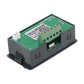 FY201 PWM Signal Generator + For Modbus 4-20mA 2-10V DDS Function Signal Generator 1.44" Color LCD