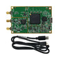 HamGeek B200 Scale-Down Version Software Radio SDR RF Development Board USRP Replacement for Ettus B200/B210Mini