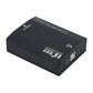 TOOMOSS USB to CAN LIN PWM Bus Analyzer Adapter with Protocol Analysis & Firmware Upgrade Function