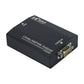 TOOMOSS USB to CAN LIN PWM Bus Analyzer Adapter with Protocol Analysis & Firmware Upgrade Function