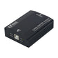 TOOMOSS USB to CAN LIN PWM Bus Analyzer Adapter with Protocol Analysis & Firmware Upgrade Function