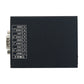 TOOMOSS USB to CAN LIN PWM Bus Analyzer Adapter with Protocol Analysis & Firmware Upgrade Function
