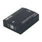 TOOMOSS USB to CAN LIN PWM Bus Analyzer Adapter with Protocol Analysis & Firmware Upgrade Function