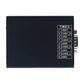 TOOMOSS USB to CAN LIN PWM Bus Analyzer Adapter with Protocol Analysis & Firmware Upgrade Function