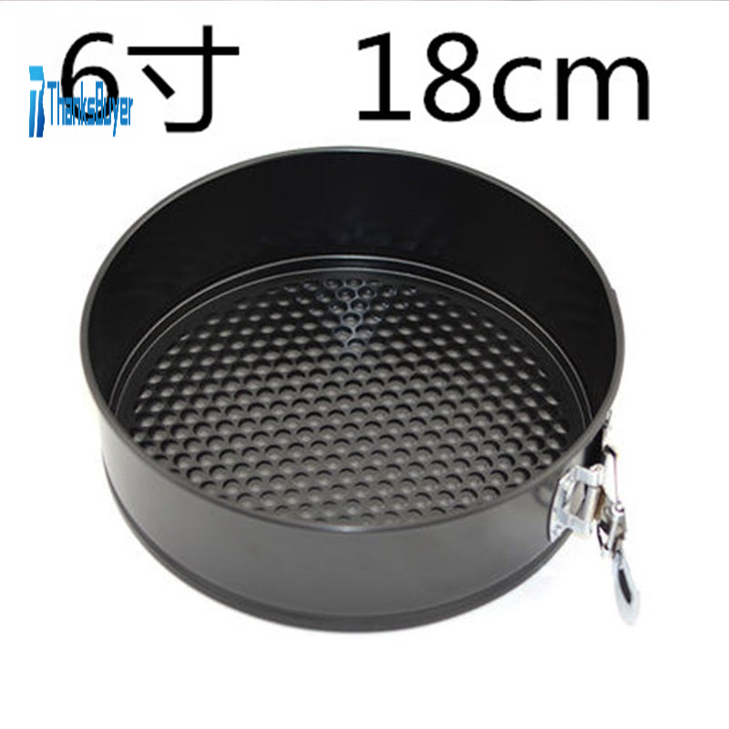 Text watermark