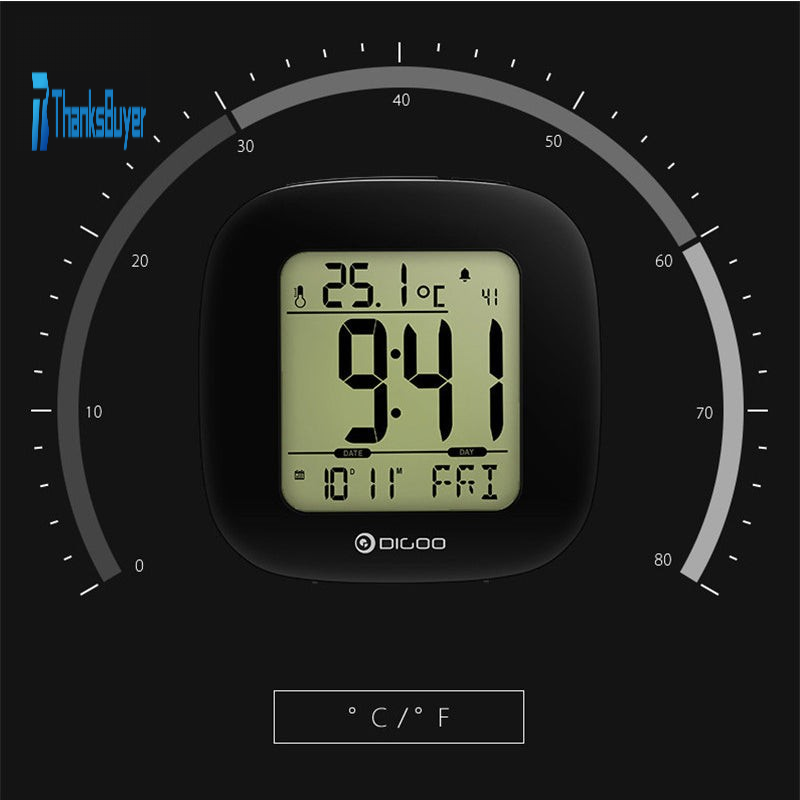 Text watermark