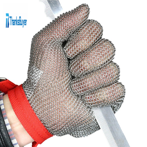 Text watermark