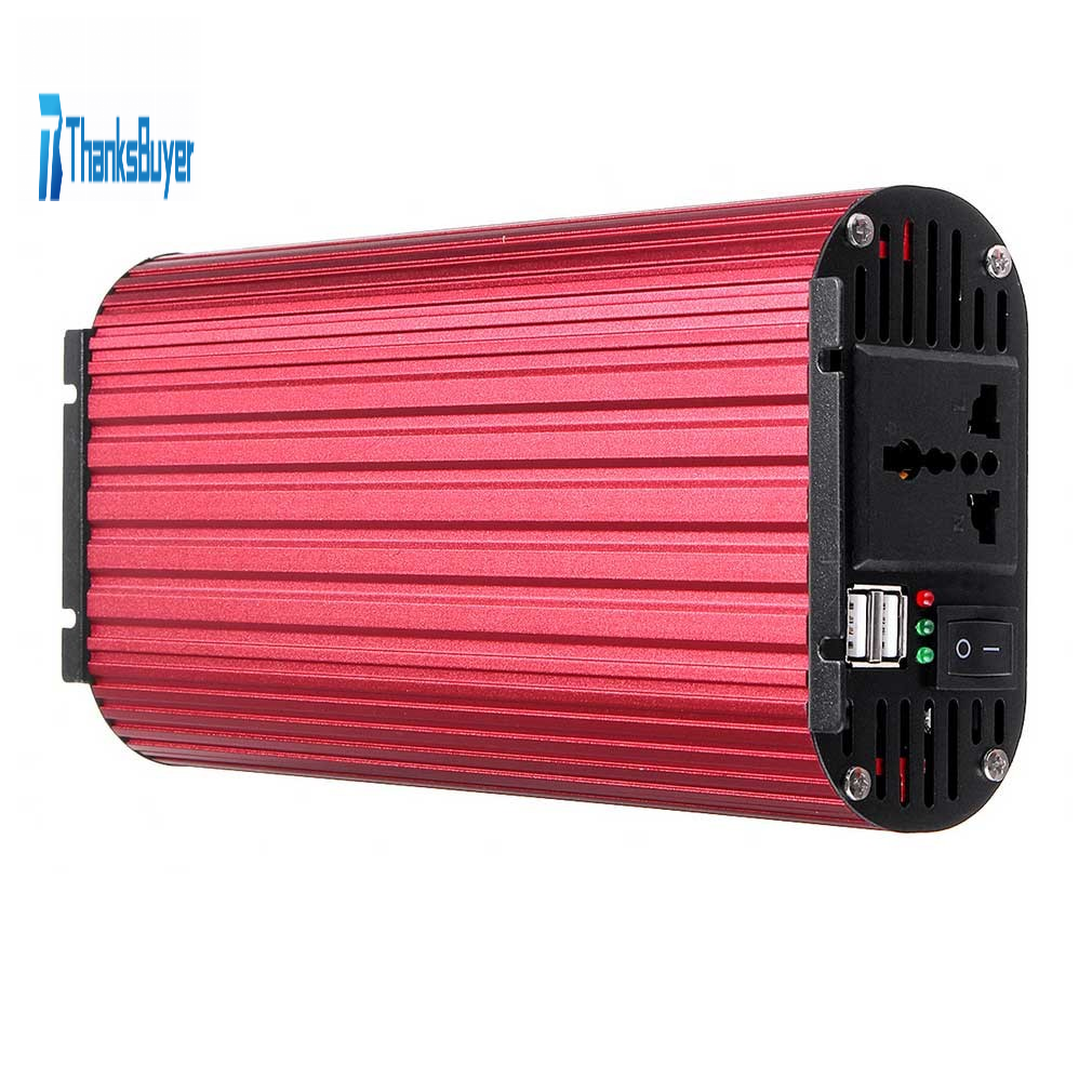 Text watermark