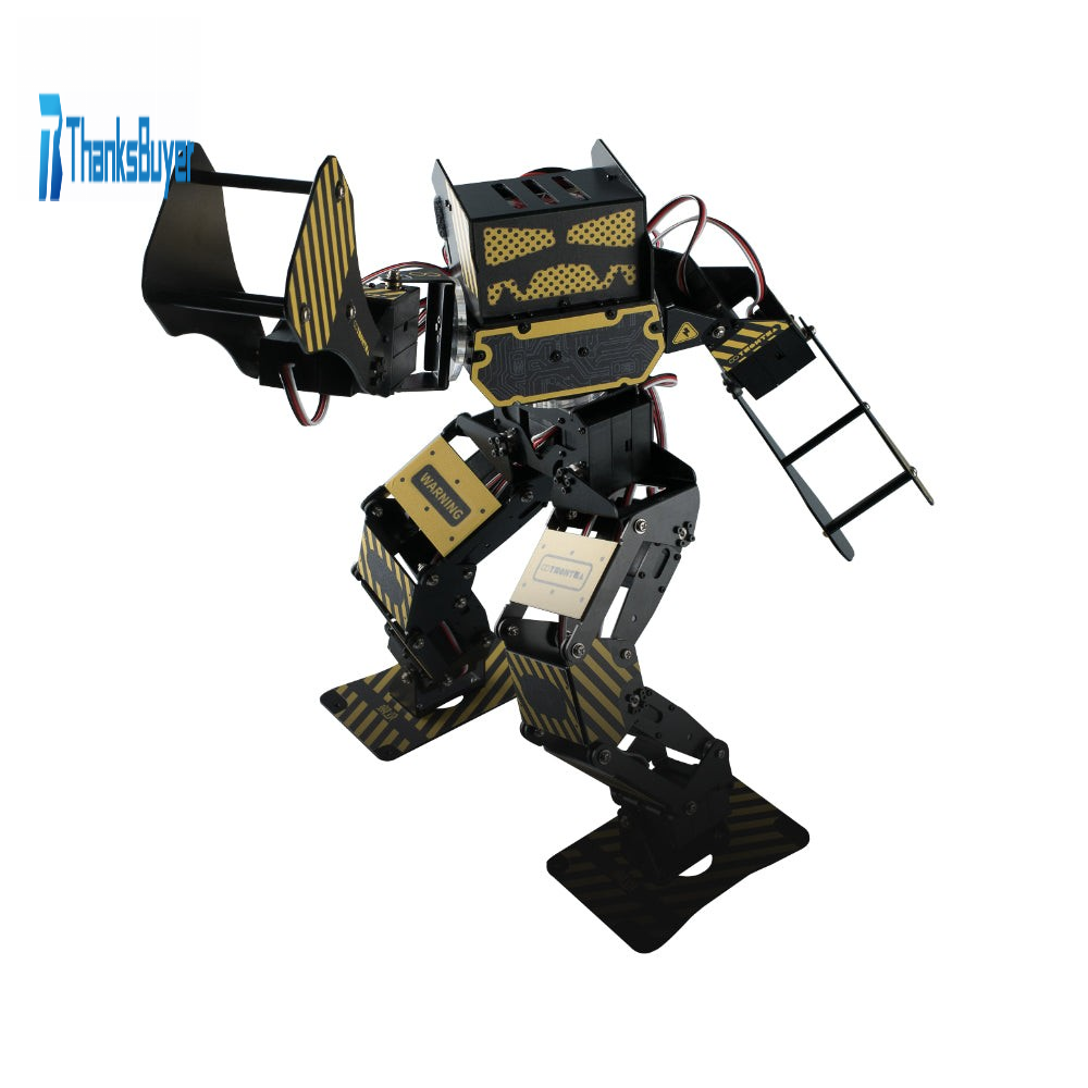 Text watermark