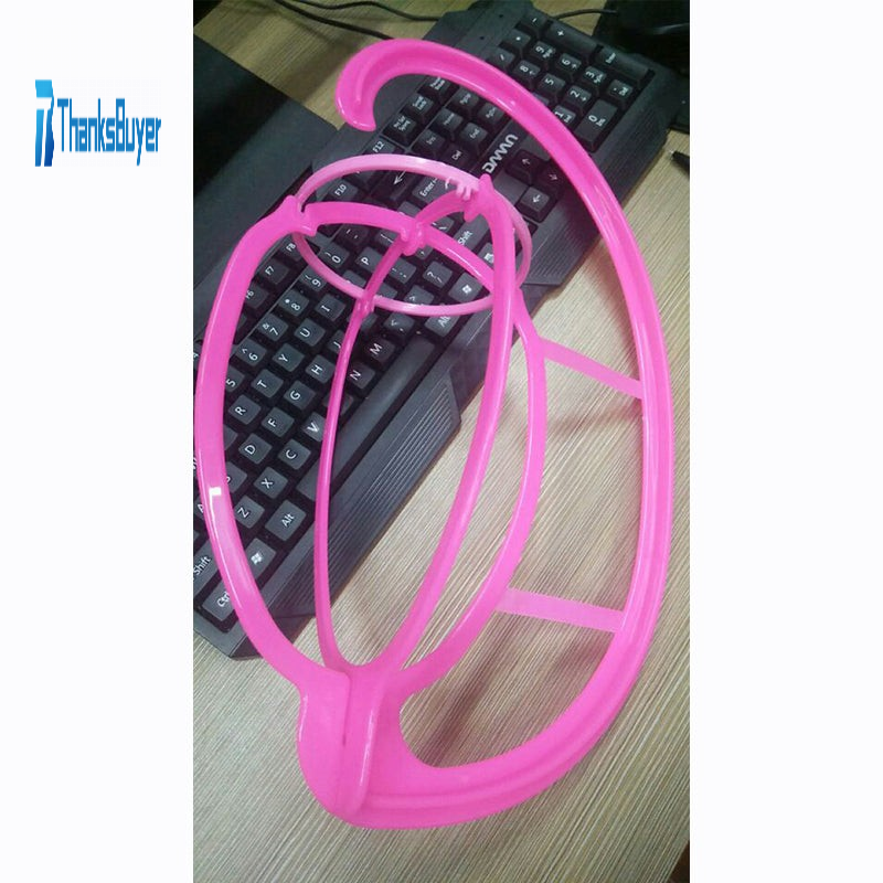 Text watermark