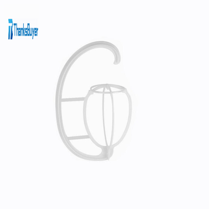 Text watermark