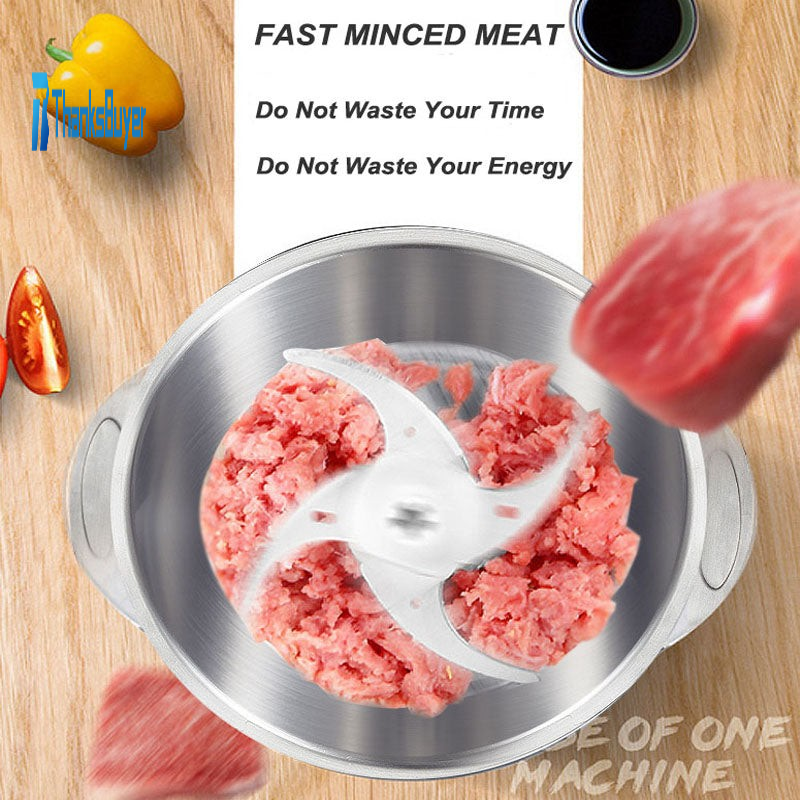 Text watermark