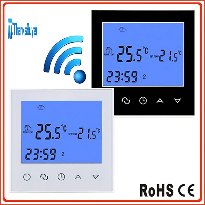 Text watermark