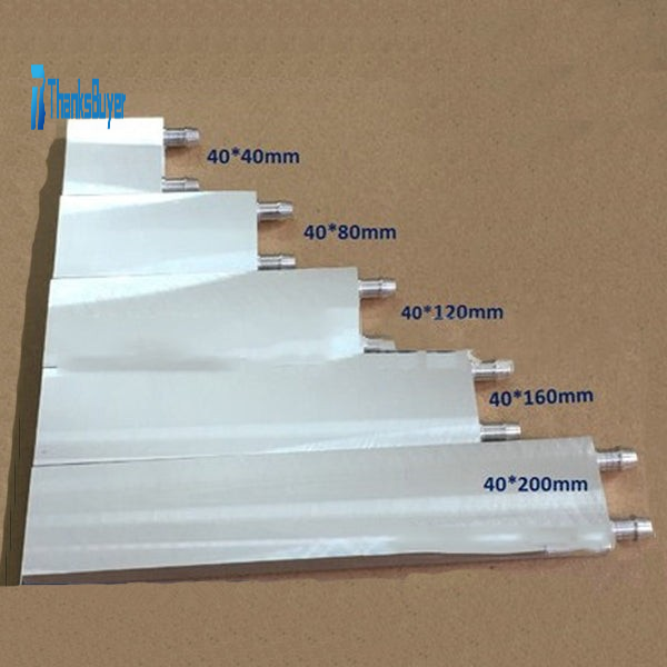 Text watermark