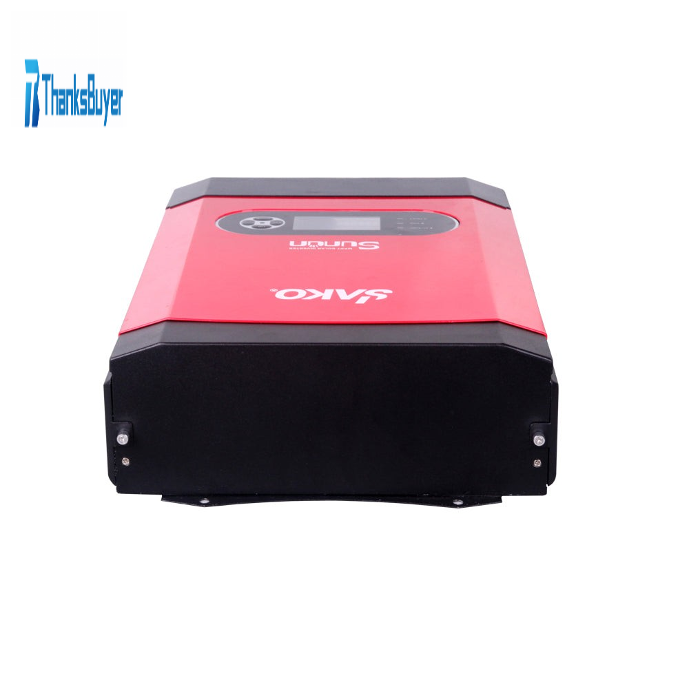 Text watermark