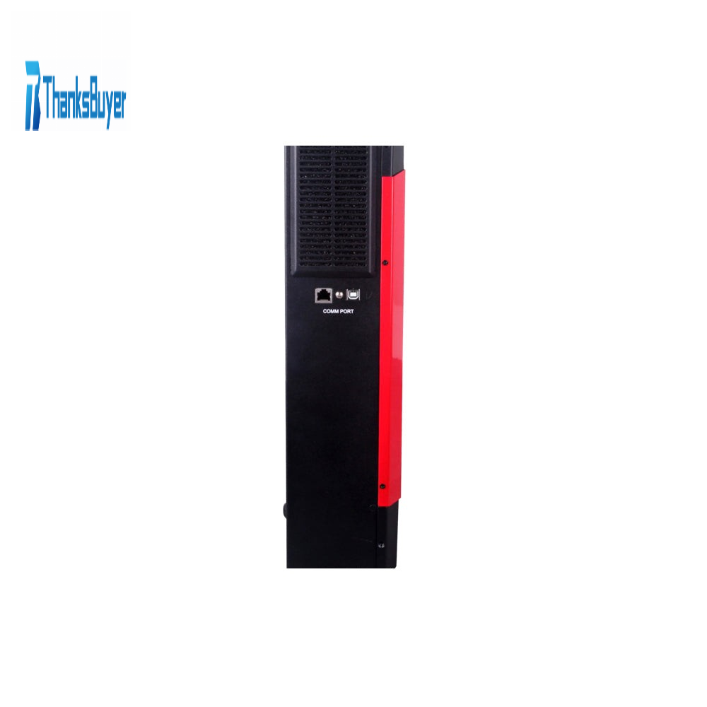 Text watermark