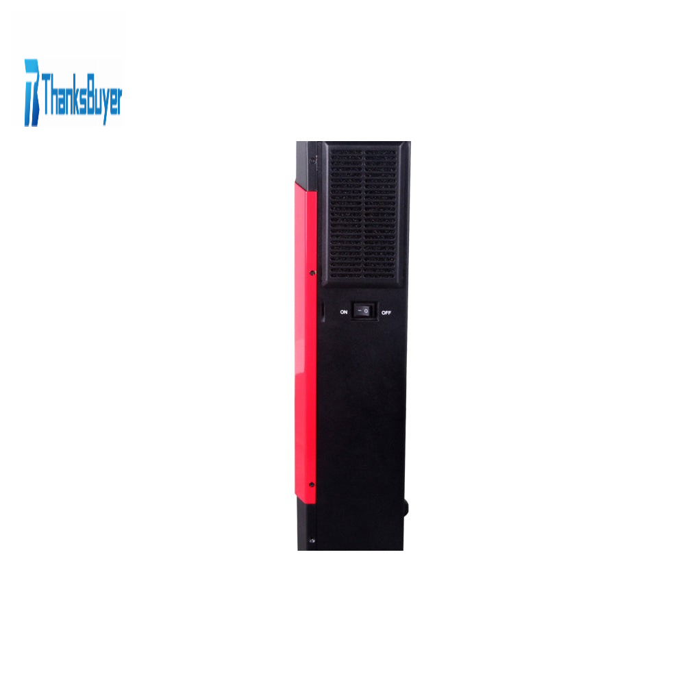 Text watermark