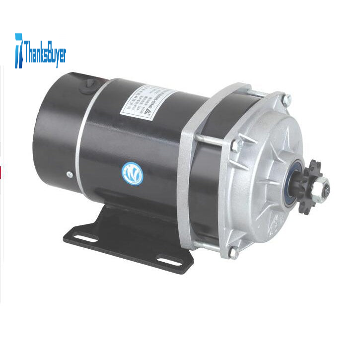 Text watermark