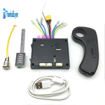 Text watermark
