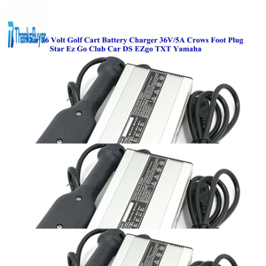 Text watermark