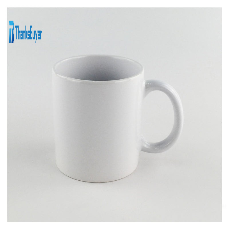 Text watermark