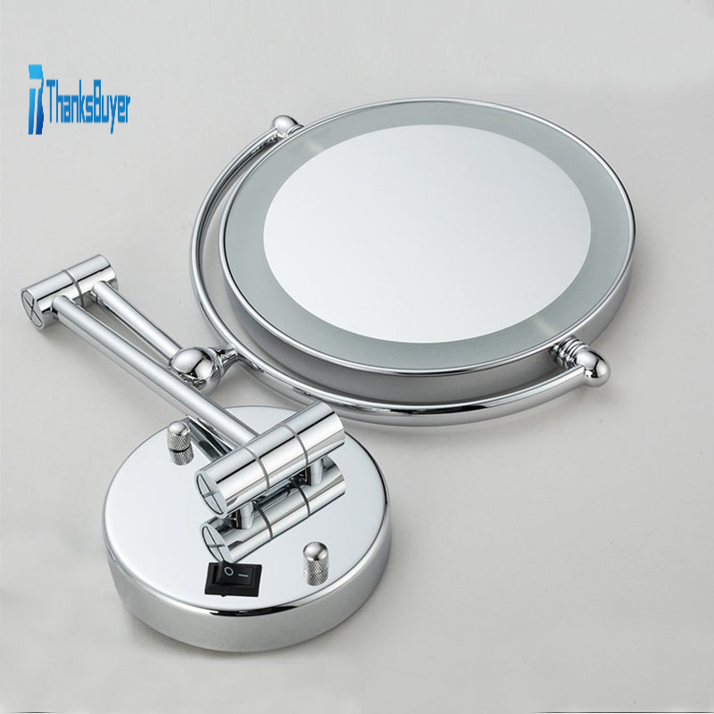 Text watermark