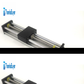 Text watermark