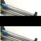 Text watermark