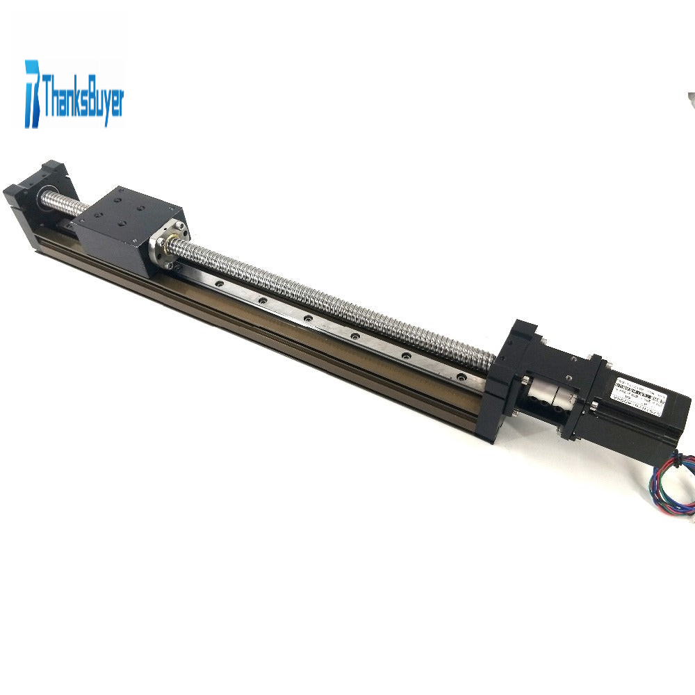 Text watermark