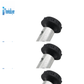 Text watermark