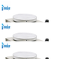 Text watermark
