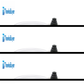 Text watermark