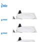 Text watermark