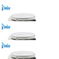 Text watermark
