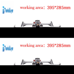 Text watermark