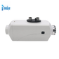 Text watermark