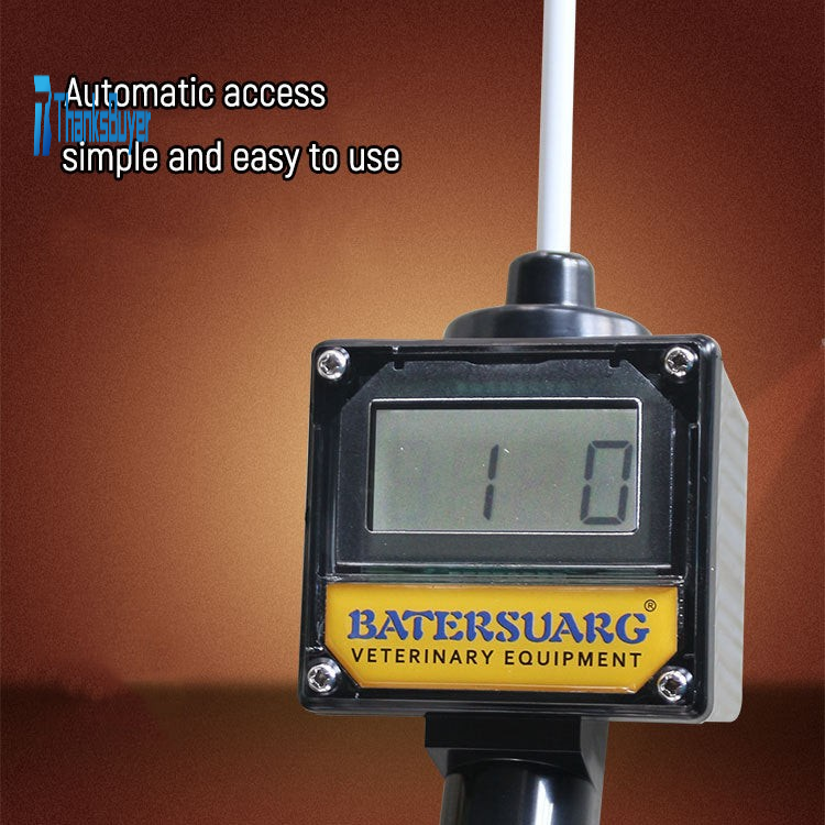 Text watermark