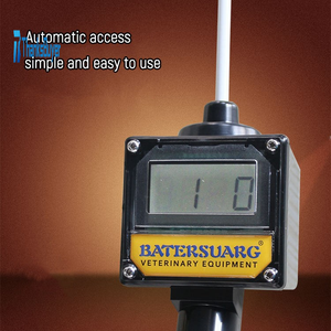 Text watermark