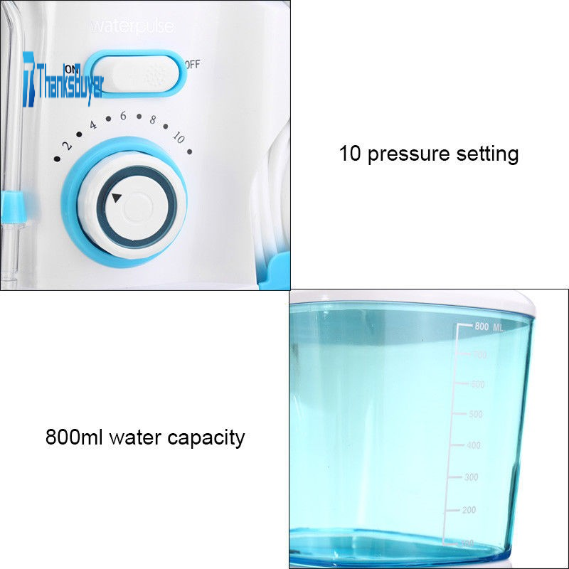 Text watermark