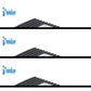 Text watermark