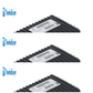 Text watermark