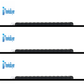 Text watermark