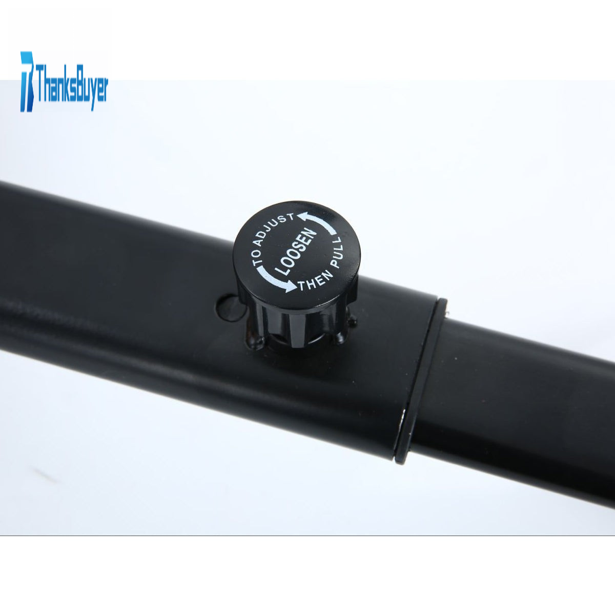 Text watermark