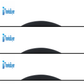 Text watermark