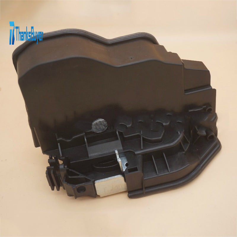 Text watermark