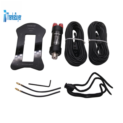 Text watermark
