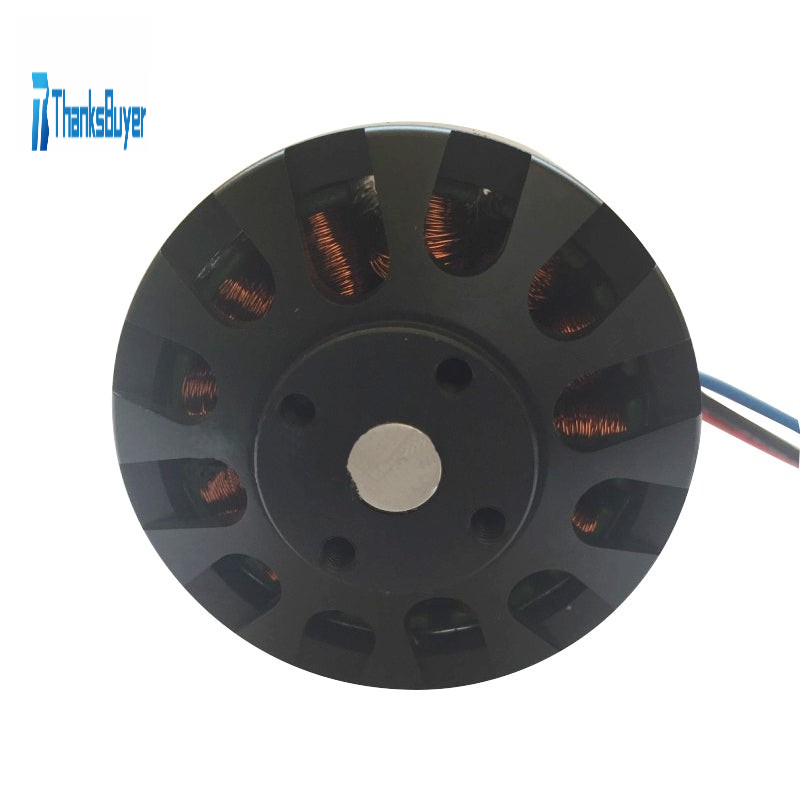 Text watermark