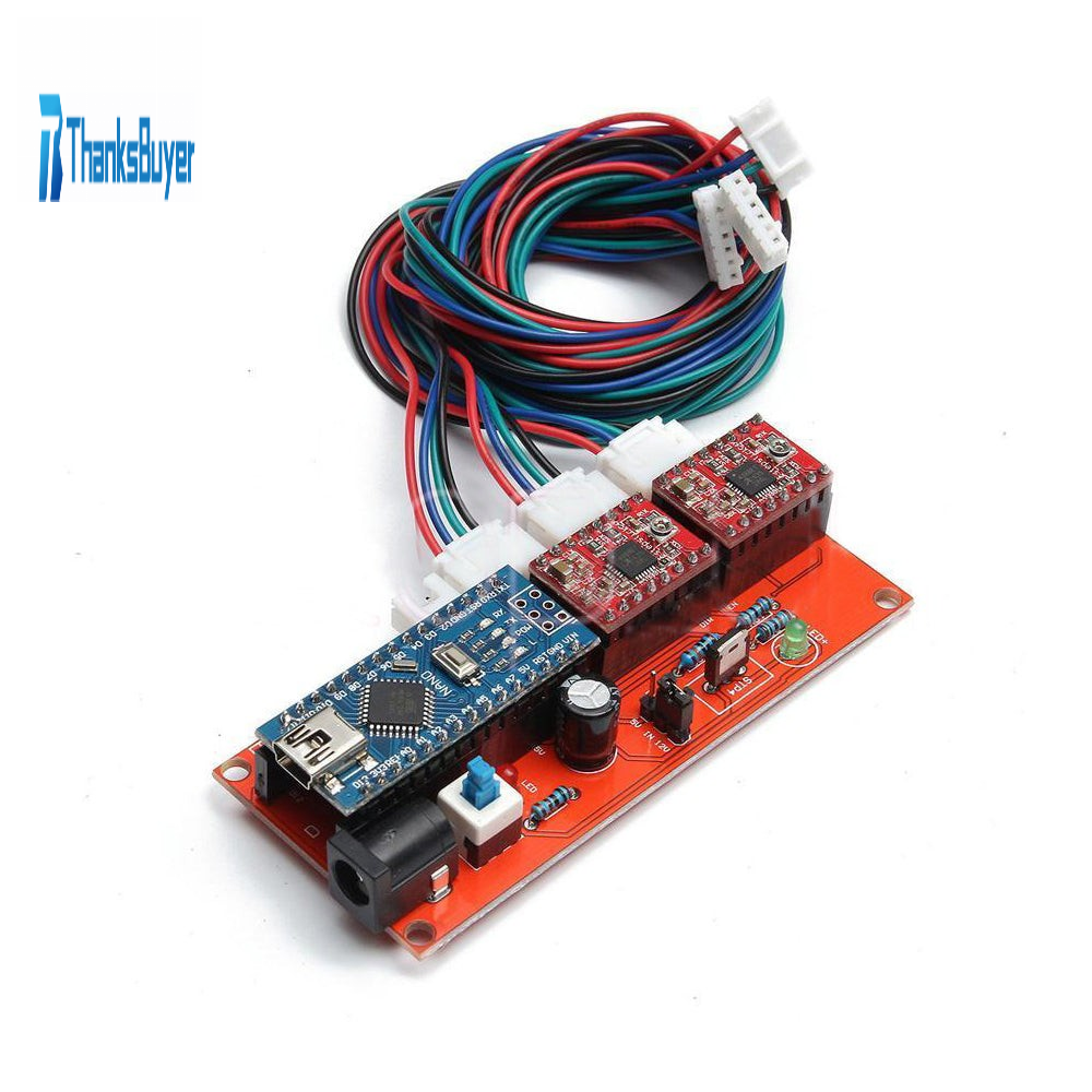 Text watermark